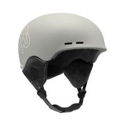 RUROC NIX PURE