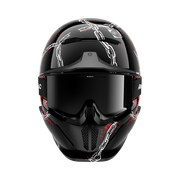 RUROC RG2 IRON MAIDEN PIECE OF MIND 2026