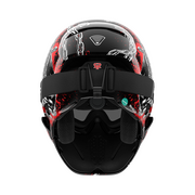 RUROC RG2 IRON MAIDEN PIECE OF MIND 2026