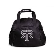 Helmet Bag