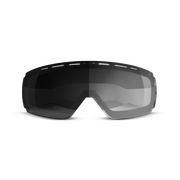 LENTILE RUROC RG1-DX NASTEK FOTOCROMATICE