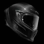 EOX LIQUID CARBON
