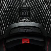 EOX LIQUID CARBON