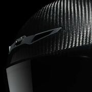 EOX LIQUID CARBON