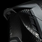 EOX LIQUID CARBON