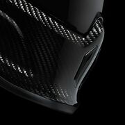 EOX LIQUID CARBON