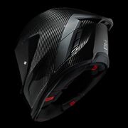 EOX LIQUID CARBON