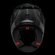 EOX LIQUID CARBON