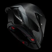 EOX LIQUID CARBON