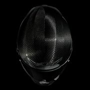 EOX LIQUID CARBON