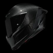 EOX LIQUID CARBON