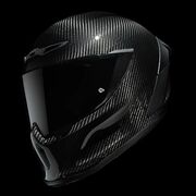 EOX LIQUID CARBON