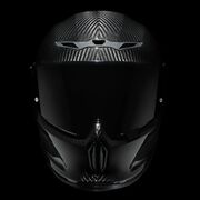 EOX LIQUID CARBON