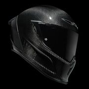 EOX LIQUID CARBON