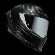 EOX LIQUID CARBON