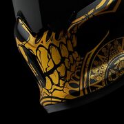 EOX MICTLAN