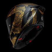 EOX MICTLAN