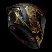 EOX MICTLAN