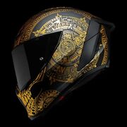 EOX MICTLAN