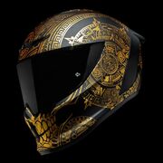 EOX MICTLAN