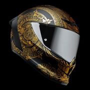 EOX MICTLAN