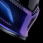 EOX NEBULA