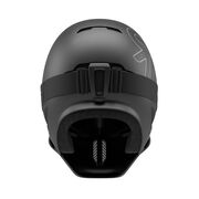 RG1-DX CORE + Shockpods Bluetooth