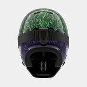 RG1-DX THE JOKER