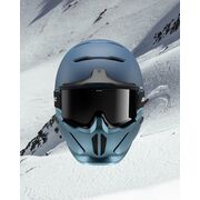 RUROC RG2 ASTROS 2026