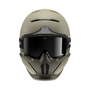 RUROC RG2 AMBUSH 2026