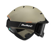 RUROC RG2 AMBUSH 2026