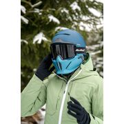 RUROC RG2 ASTROS 2026