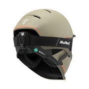 RUROC RG2 AMBUSH 2026