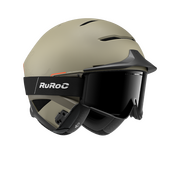 RUROC RG2 AMBUSH 2026
