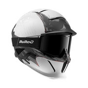 RUROC RG2 BATMAN 2026