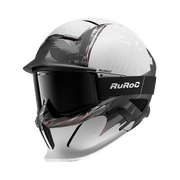 RUROC RG2 BATMAN 2026