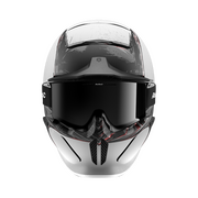 RUROC RG2 BATMAN 2026