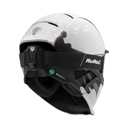 RUROC RG2 BATMAN 2026