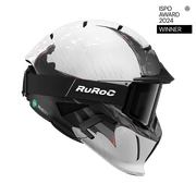RUROC RG2 BATMAN 2026
