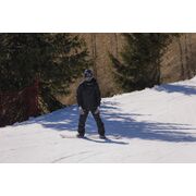 RUROC RG2 DARTH VADER 2025