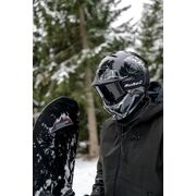 RUROC RG2 DARTH VADER 2025