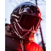 RUROC RG2 DARTH VADER 2025