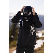 RUROC RG2 DARTH VADER 2025