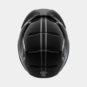 RUROC RG2 DARTH VADER 2025