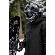 RUROC RG2 DARTH VADER 2025