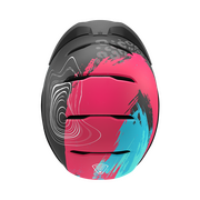 RUROC RG2 FLUX 2026
