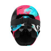 RUROC RG2 FLUX 2026