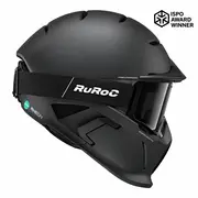 RUROC RG2 CORE 2027