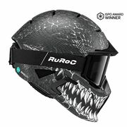 RUROC RG2 JORMUNGANDR 2027