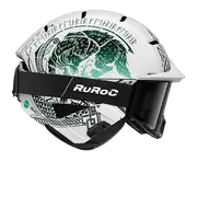 RUROC RG2 WHITE FENRIR 2027